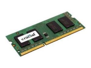 8gb ddr3 RAM
