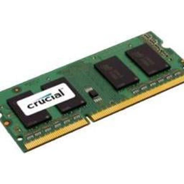 8gb ddr3 RAM