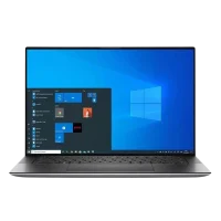 DELL PRECISION 5550