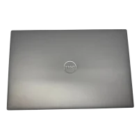 DELL PRECISION 5550 (1)