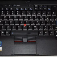 Lenovo Thinkpad X220T 2 (1)