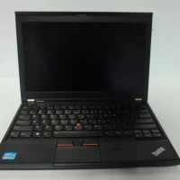 Lenovo X230 1