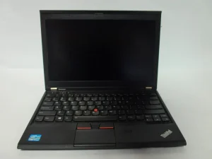 Lenovo ThinkPad X230