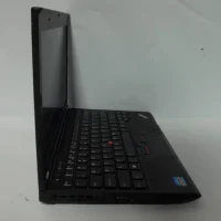 Lenovo X230 2