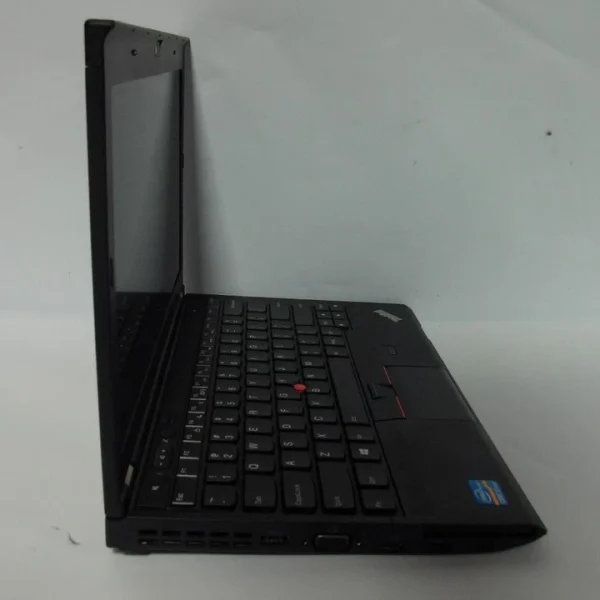 Second image of Lenovo ThinkPad X230