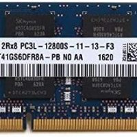 SK Hynix ddr3 ram