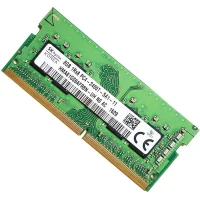SK Hynix ddr4 ram