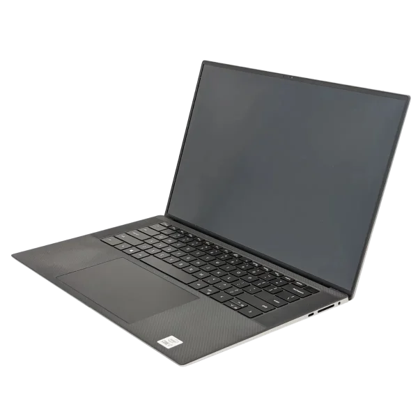 Second image of Dell Precision 5550