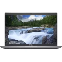 dell-latiude-5450-3