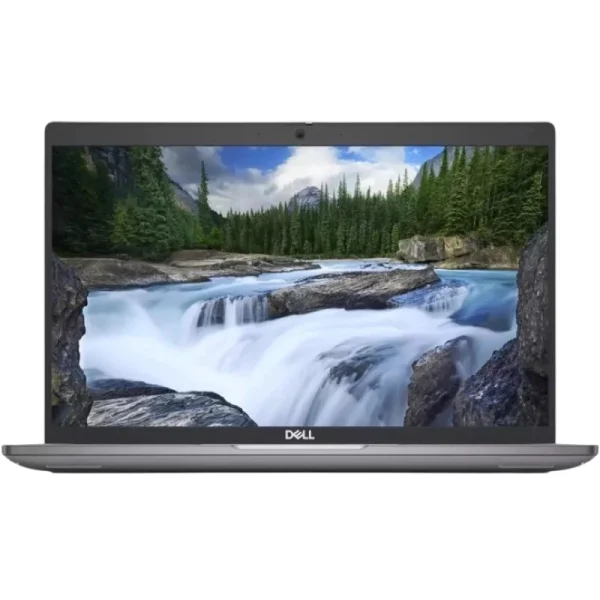 DELL LATITUDE 5450 (NEW UNBOXED)