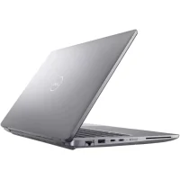 dell-latiude-5450-4 (2)