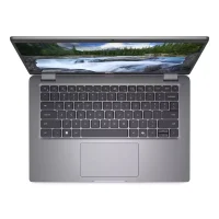dell-latiude-5450-5
