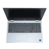 dell-precision-3591-1