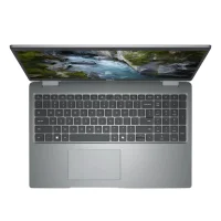 dell-precision-3591-1
