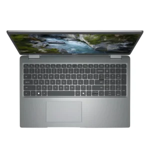DELL PRECISION 3591 NEW, UNBOXED