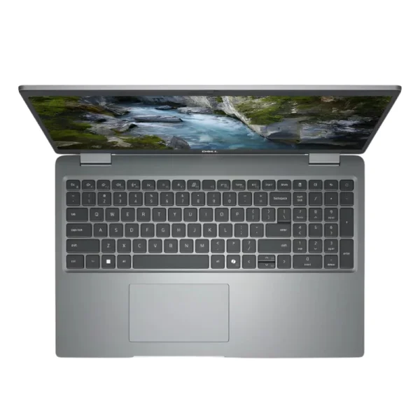 DELL PRECISION 3591 NEW, UNBOXED