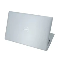 dell-precision-3591-6