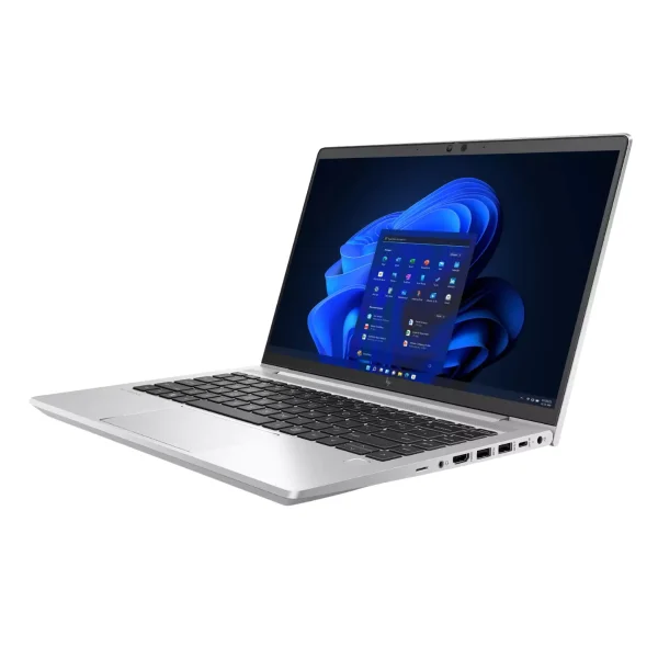 HP ELITEBOOK 645 G9