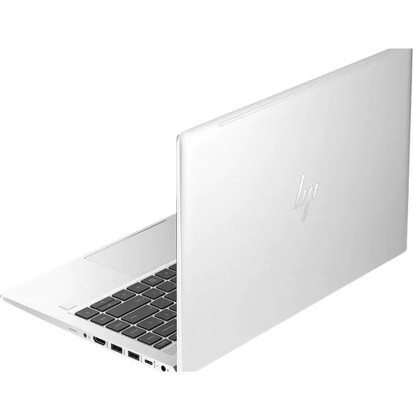 Second image of HP ELITEBOOK 645 G9