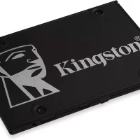 kingston-256gb-ssd-sata-686d44e99cd10