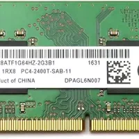 micron-8gb-ddr4-686d4251d76cc