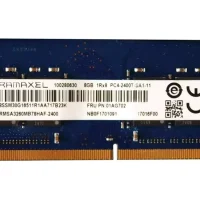ramaxel-8gb-ddr4-ram-686d424ece0dc